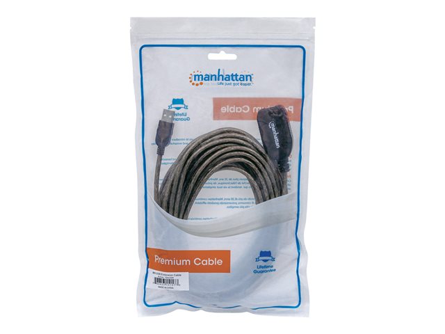 HI-SPEED USB ACTIVE EXTENSION CABLE 3