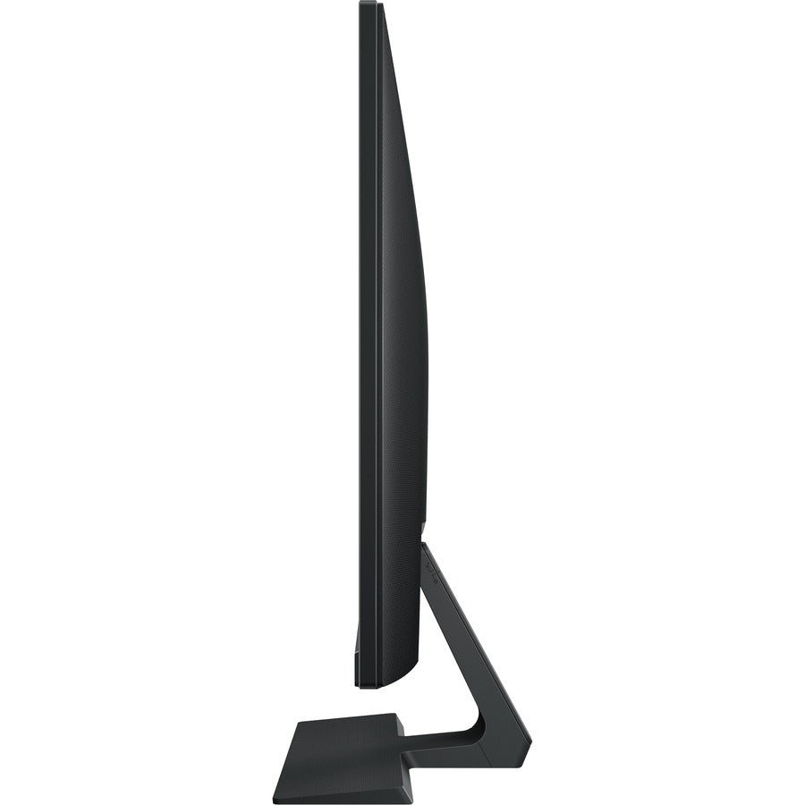 BenQ GW2780 27 Class Full HD LCD Monitor - 16:9 - Black"