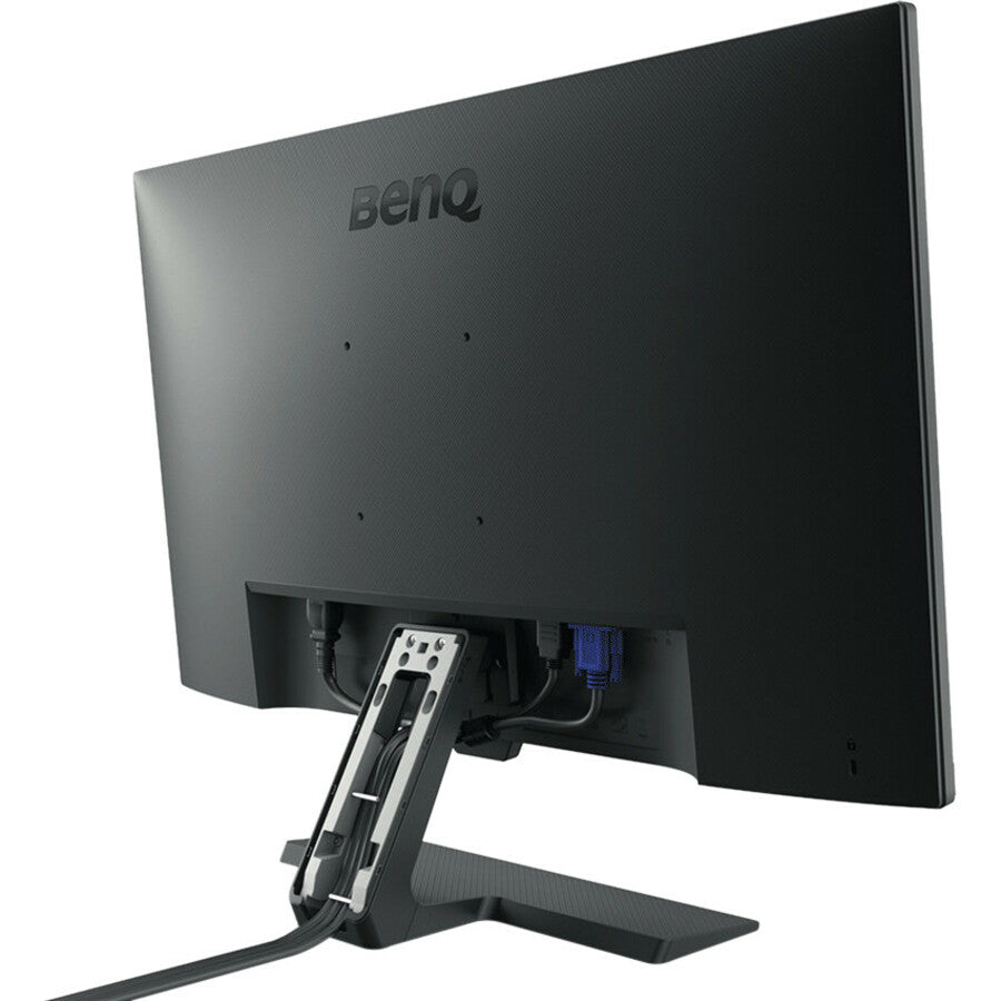 BenQ GW2780 27 Class Full HD LCD Monitor - 16:9 - Black"