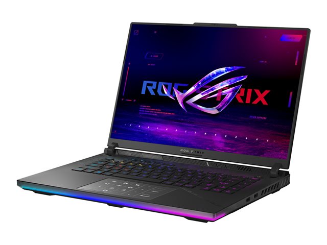 ASUS ROG Strix G635LX-DS96 16" Gaming Laptop