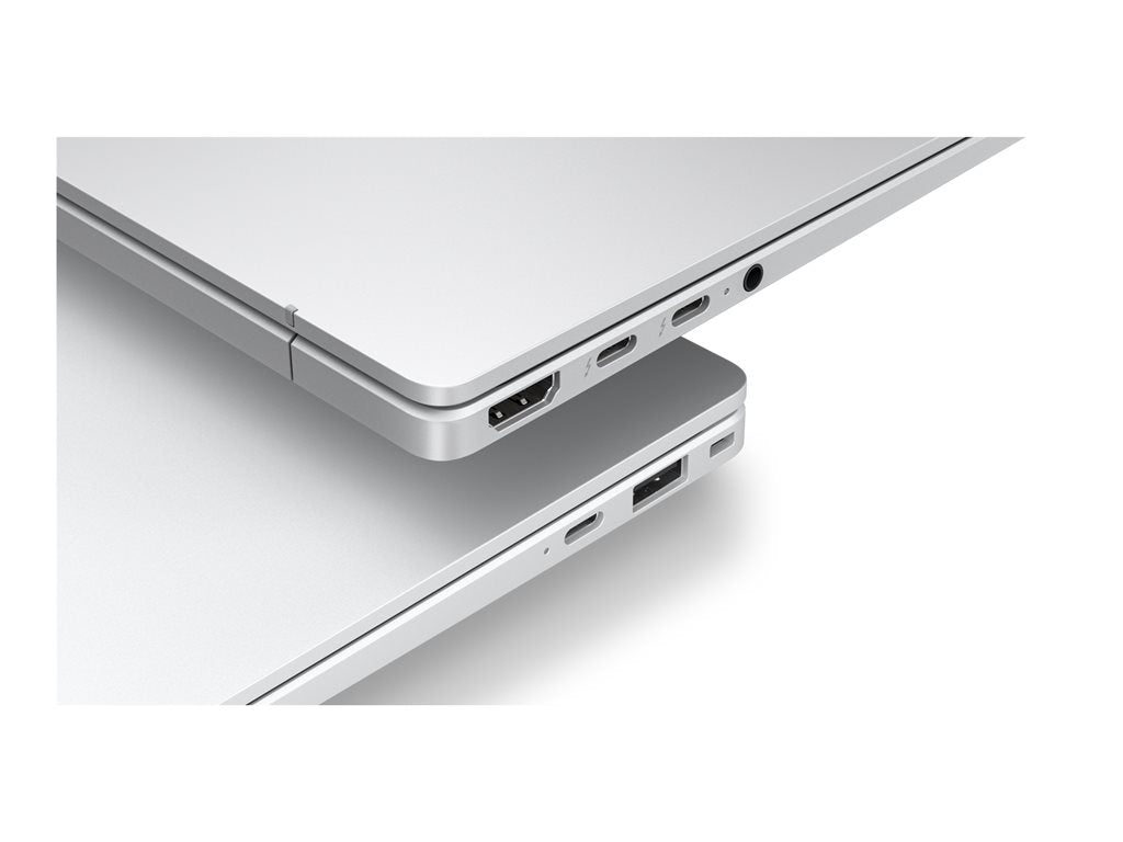 HP EliteBook X G2a 14in AI RA9P470 64GB 1TB Touch PC