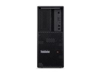 Lenovo P3 Tower G2 U5235 Workstation