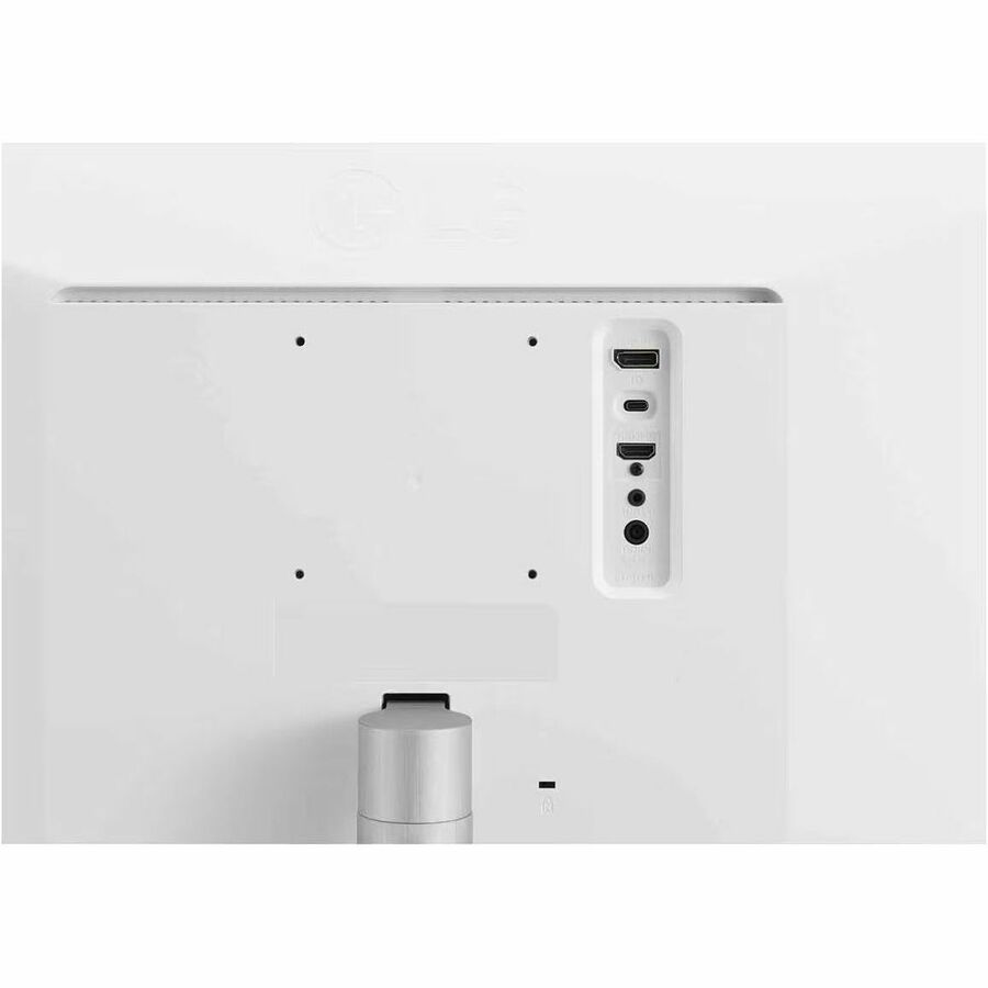 29 Inch UltraWide Monitor - IPS Gaming Display with USB-C | tecisoft 29BQ650-W