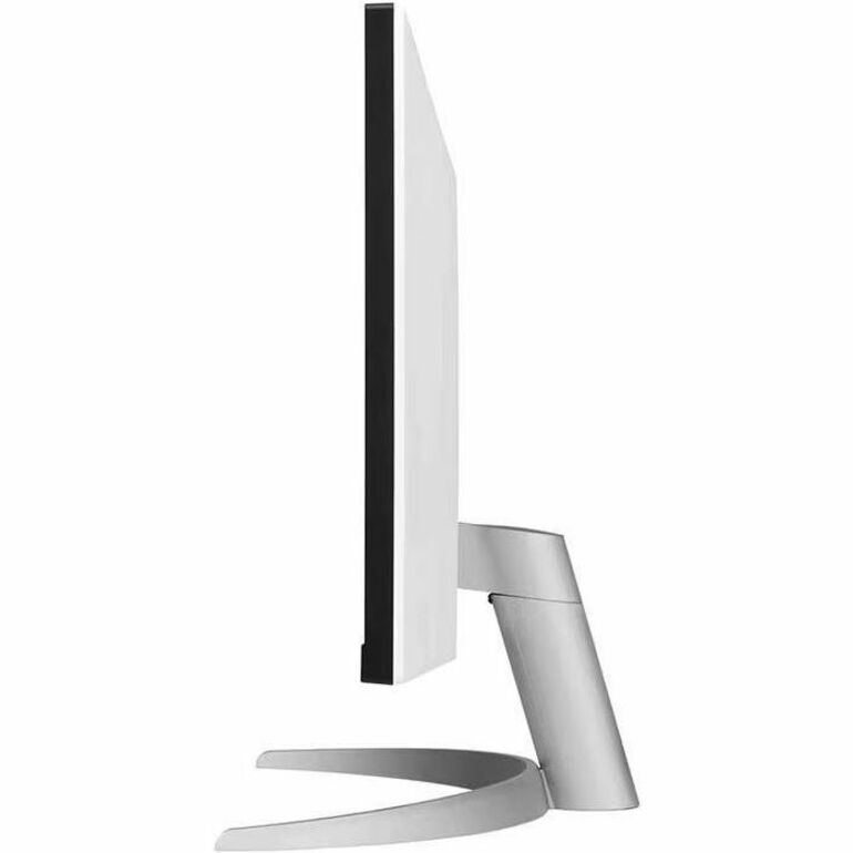 29 Inch UltraWide Monitor - IPS Gaming Display with USB-C | tecisoft 29BQ650-W