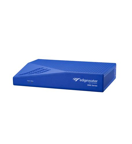 2900e EDGEMARC 5 EDGE-2900E-0005