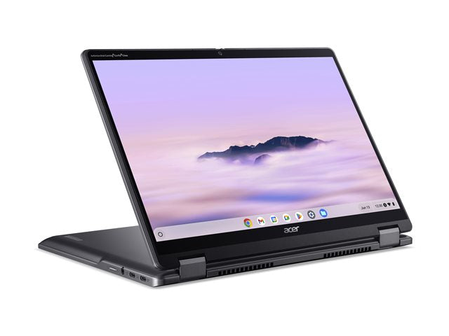 Acer Chromebook Plus Spin 514 (CP514-4HN)