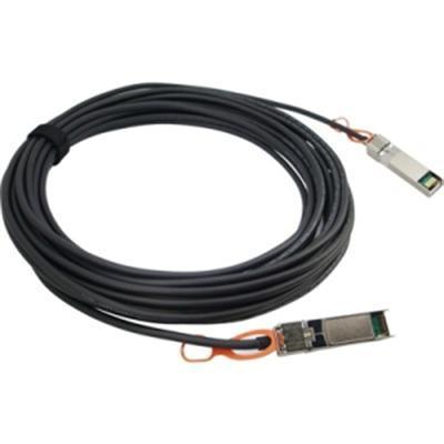 2M TWINAX CABLE PASSIVE FOR 10GBASE-CU SFP+
