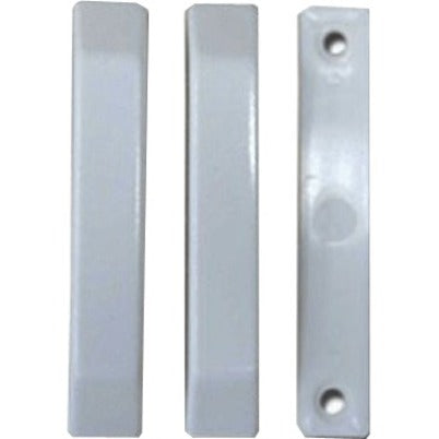 2N Magnetic Door Contact - For Door