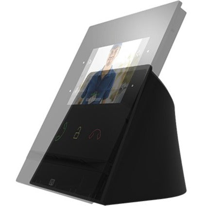 2N Telecommunications 91378802 Intercom System Accessory Stand