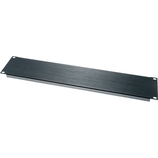 2Sp Flanged Alum Anod Bla