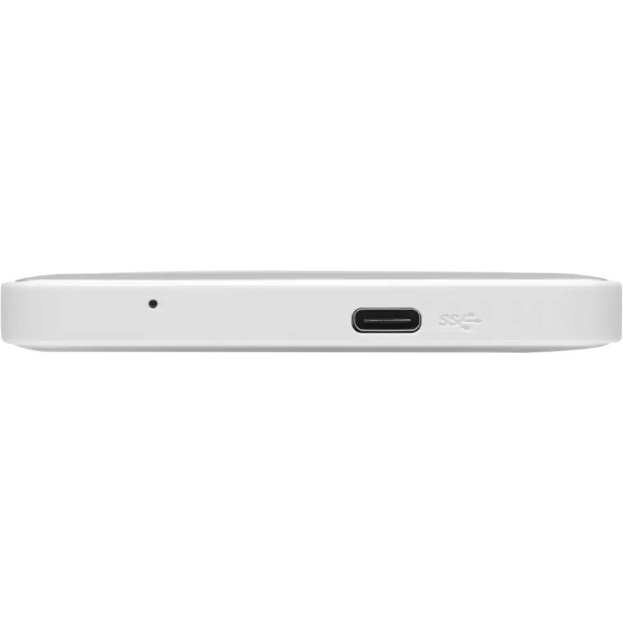 2Tb G-Drive Mobile Usb-C Silver,Disc Prod Spcl Sourcing See Notes