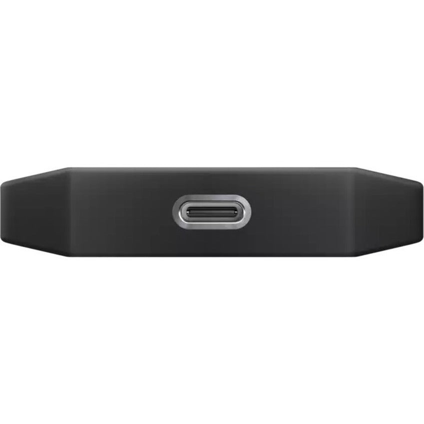 2Tb Professional Pro-G40,External S