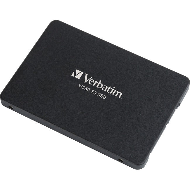 2Tb Vi550 Sata Iii 2.5 Internal Ssd