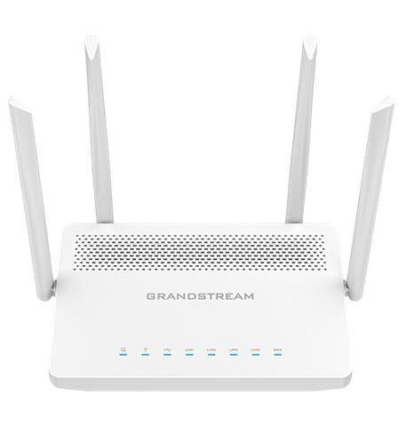 2X2 802.11ac, Wave-2 Wifi-5 Router