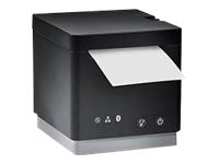 Star Micronics MCP21LB BK US MC-PRINT2 Thermal Printer