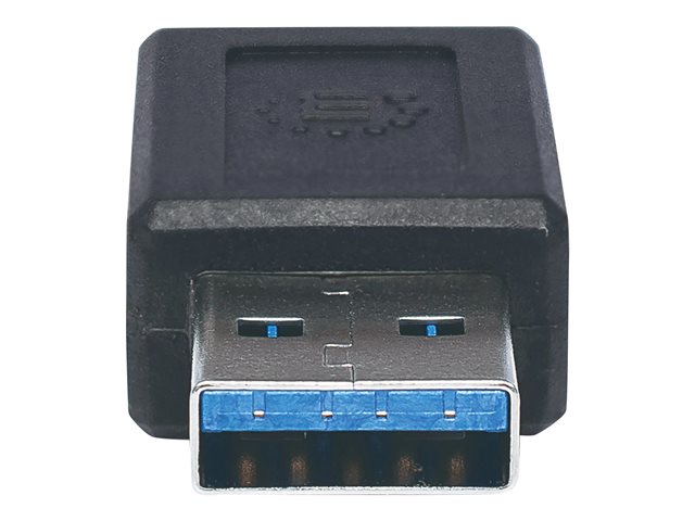 USB 3.1 GEN2 ADAPTER