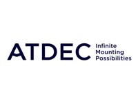 ATDEC ADB 120 Support Bar