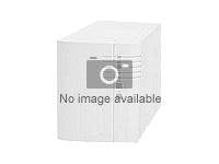 3-Phase Power Distribution Unit - 22kVA Enterprise Data Center PDU | Tecisoft P59418-B21
