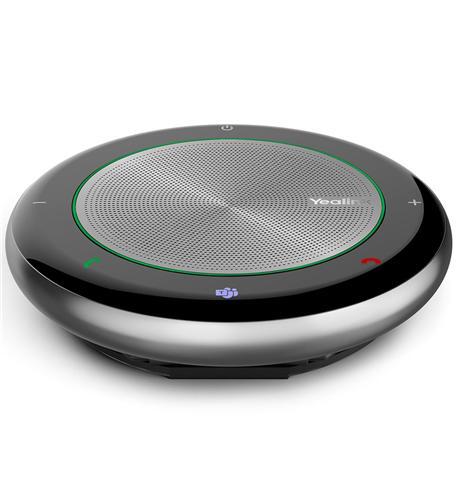300-700-000 CP700 USB Speakerphone YEA-CP700-TEAMS