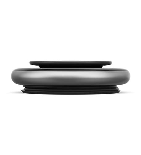 300-900-001 CP900 Speakerphone with BT50