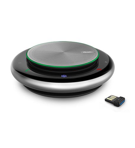 300-900-001 CP900 Speakerphone with BT50
