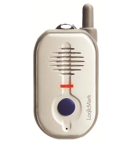 30915 Guardian Alert 911 Pendant LM-GA911-Pendant