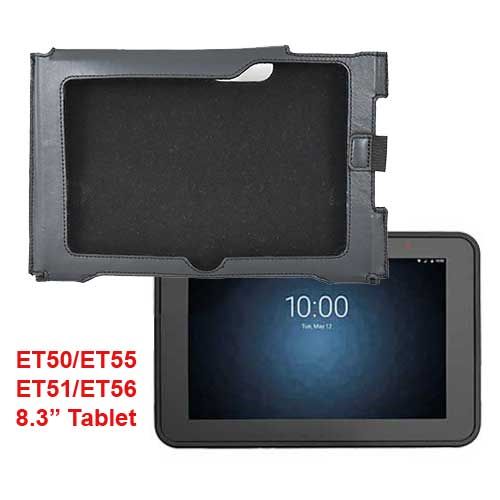 Ultimacase AGORA AG3096DW Mobile POS Case