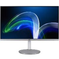 31.5" Acer CB2 Business Monitor - 4K UHD IPS Display for Professional Productivity UM.JB2AA.003
