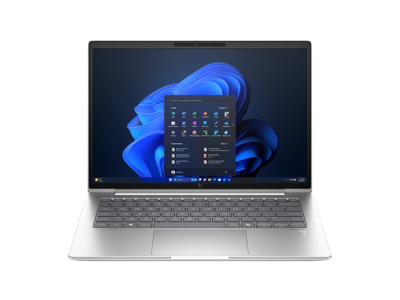 HP EliteBook 640 G11 14 Notebook