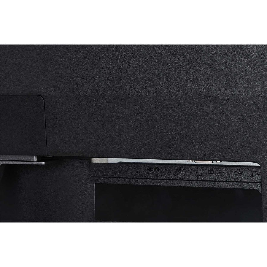 32 Inch 1440p IPS Monitor - ViewSonic VX3211-2K-MHD QHD Display | TecISoft