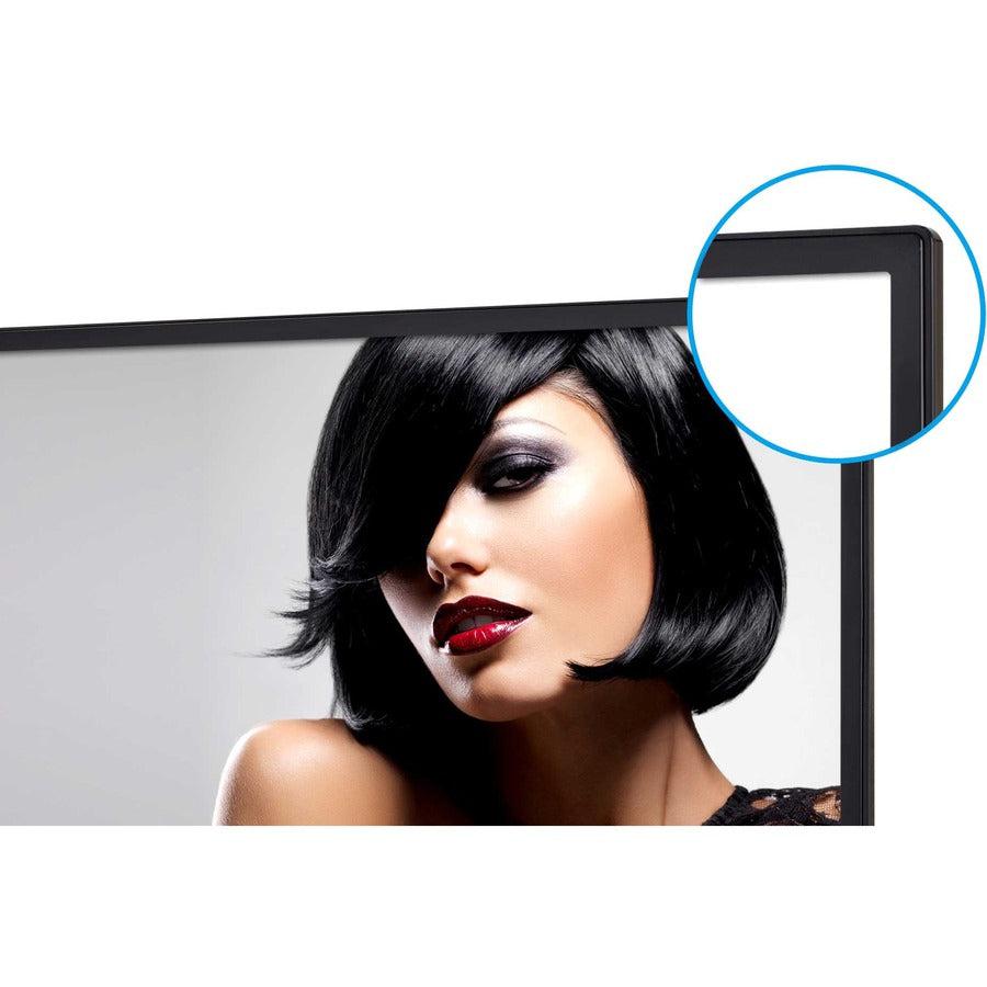 32 Inch 1440p IPS Monitor - ViewSonic VX3211-2K-MHD QHD Display | TecISoft