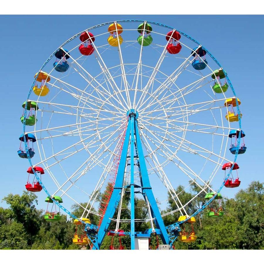 32 Inch 1440p IPS Monitor - ViewSonic VX3211-2K-MHD QHD Display | TecISoft