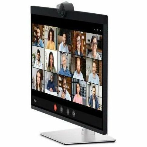 32 Inch 6K Monitor - Dell UltraSharp U3224KB | Tecisoft DELL-U3224KB