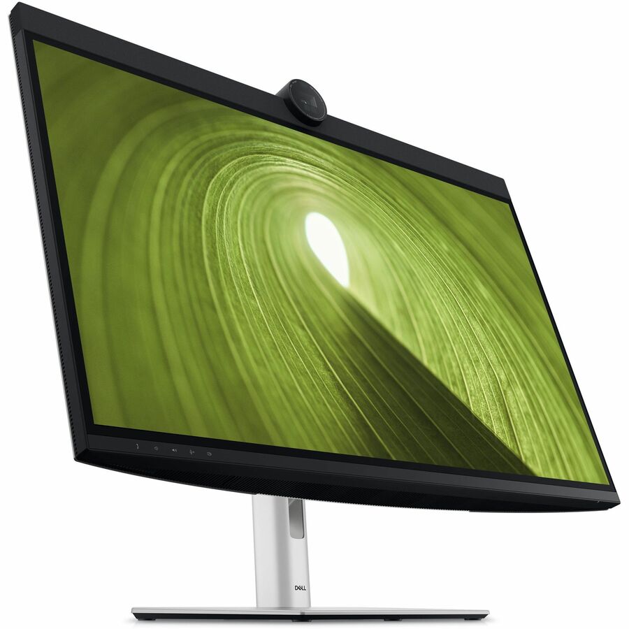 32 Inch 6K Monitor - Dell UltraSharp U3224KB | Tecisoft DELL-U3224KB