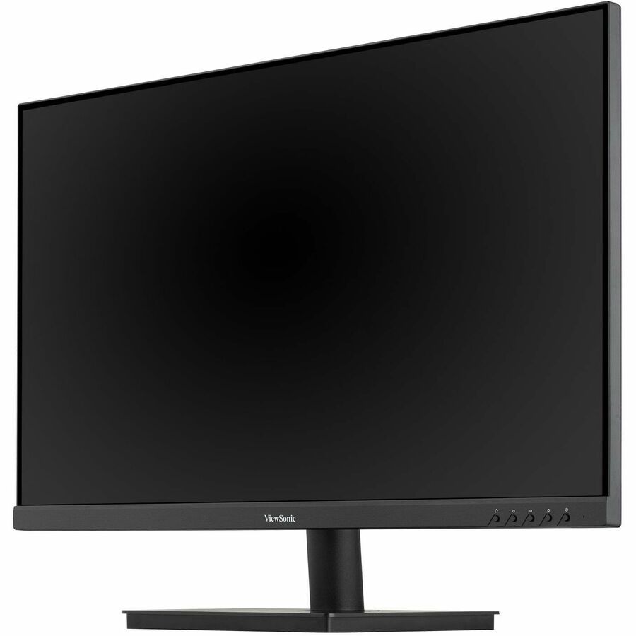 32 Inch Gaming Monitor - ViewSonic IPS Display with 75Hz & SuperClear | VA3209M