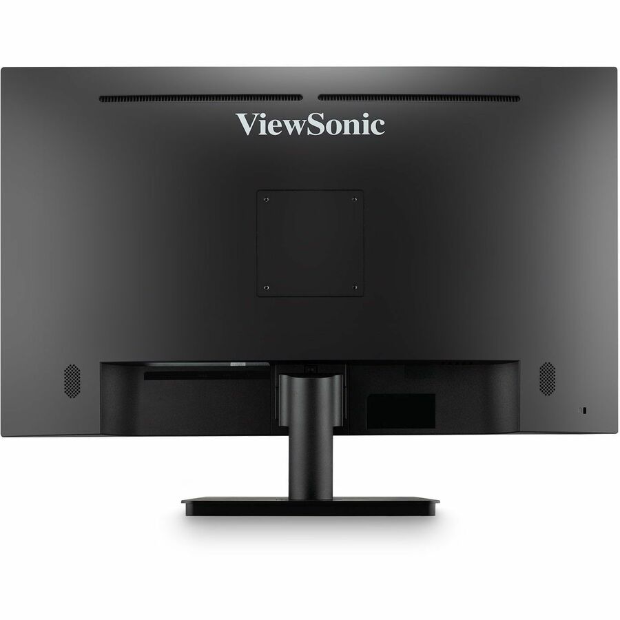 32 Inch Gaming Monitor - ViewSonic IPS Display with 75Hz & SuperClear | VA3209M