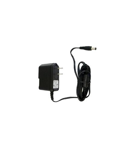 330000012027 PSU for Yealink 5-v 2-amp YEA-PS5V2000US