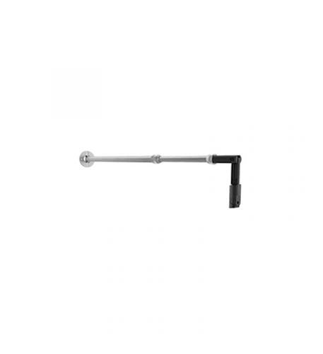 330100052001 Content camera wall bracket