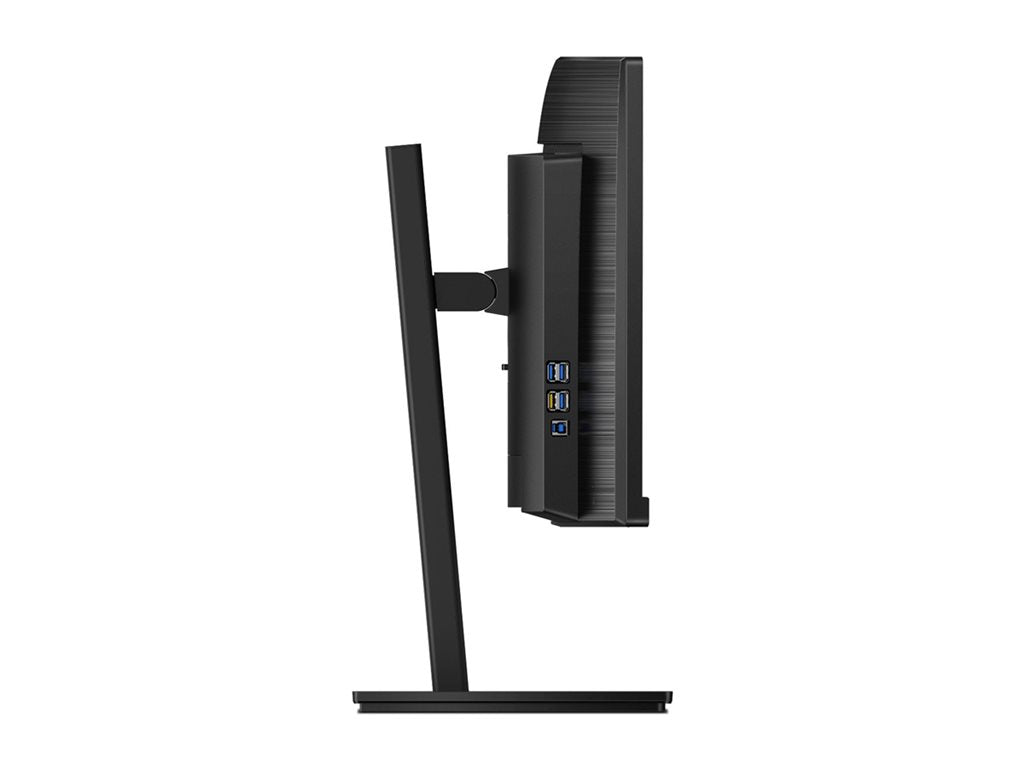 34 Inch Curved Monitor - Ultrawide QHD Display with USB-C | PHILIPS 346B1C/17