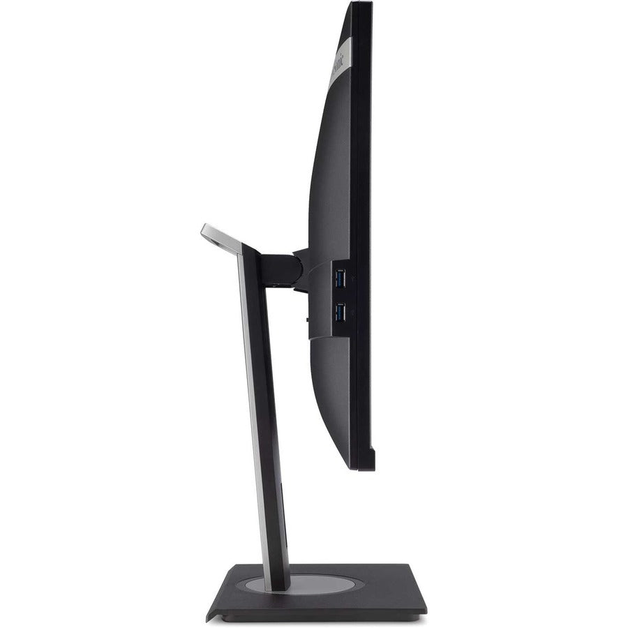 34 Inch Ultrawide Monitor - USB-C Docking Display (90W) | ViewSonic VG3456