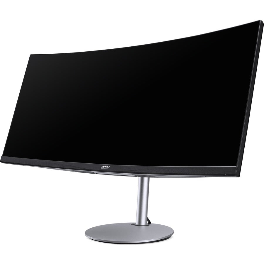 34-inch Business Monitor - Acer CB342CU IPS LED UM.CB2AA.004