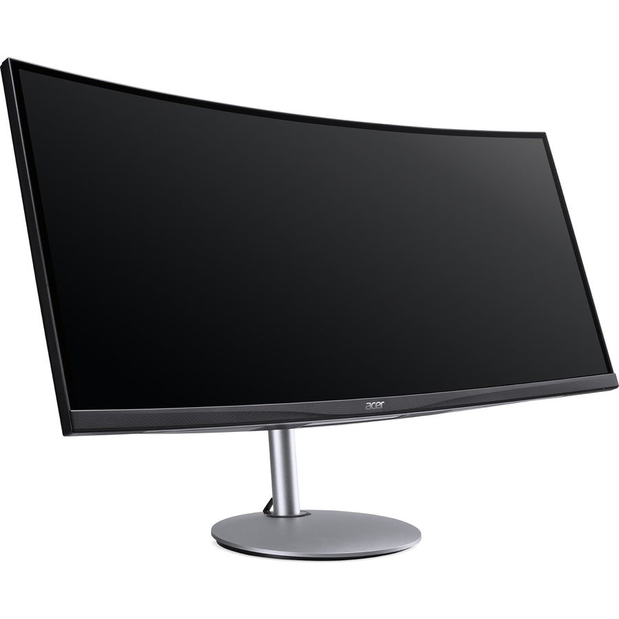 34-inch Business Monitor - Acer CB342CU IPS LED UM.CB2AA.004