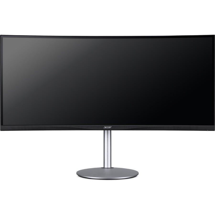34-inch Business Monitor - Acer CB342CU IPS LED UM.CB2AA.004