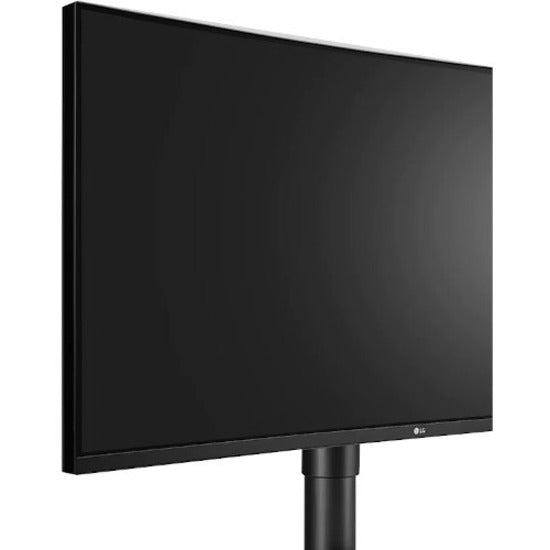 35 Inch Curved Monitor QHD - LG UltraWide VA HDR10 Gaming Display | TecISoft 35BN75C-B