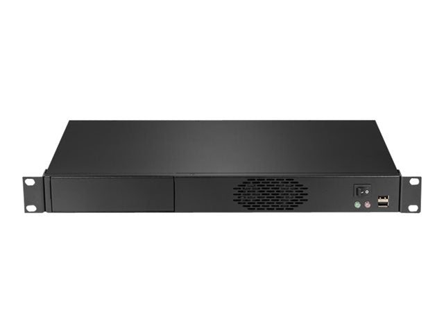 SFP MULTI MODE FIBRE MODULE LC