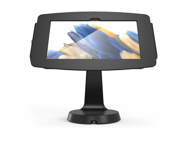 Compulocks Galaxy Tab A8 Counter Stand