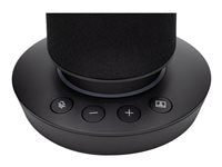 360 Degree Camera Speakerphone - Conference Room Video Equipment | TecISoft TY-CSP1