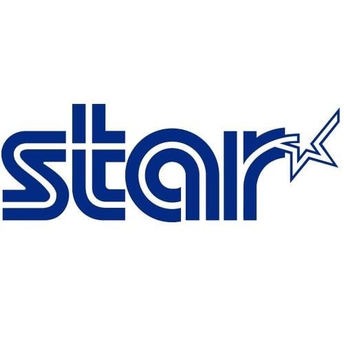 Star Micronics Spare Cutter Unit - KC-GS90, TSP1000