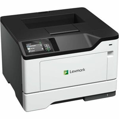 Lexmark MS531dw Desktop Laser Printer