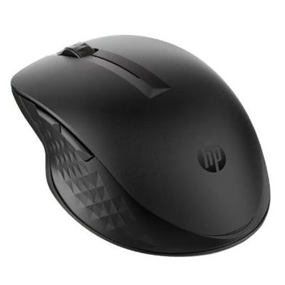 HP 435 Multi-Device Wireless Mouse for Business